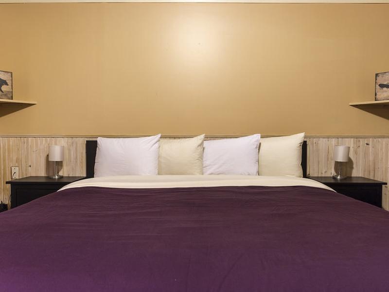 BADC30C6C75C03F65C38F148C9818431