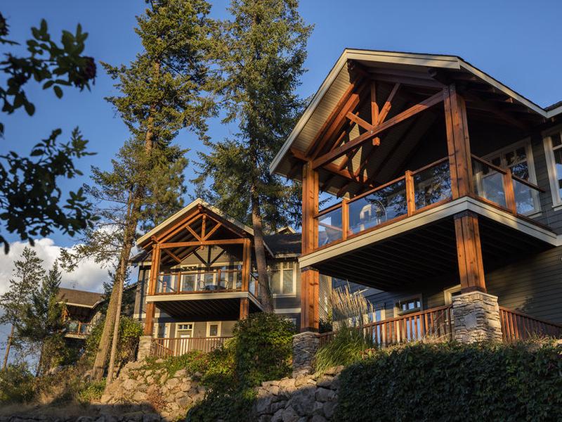 7D6782C0073DCFC5BF49DCDF8431A802