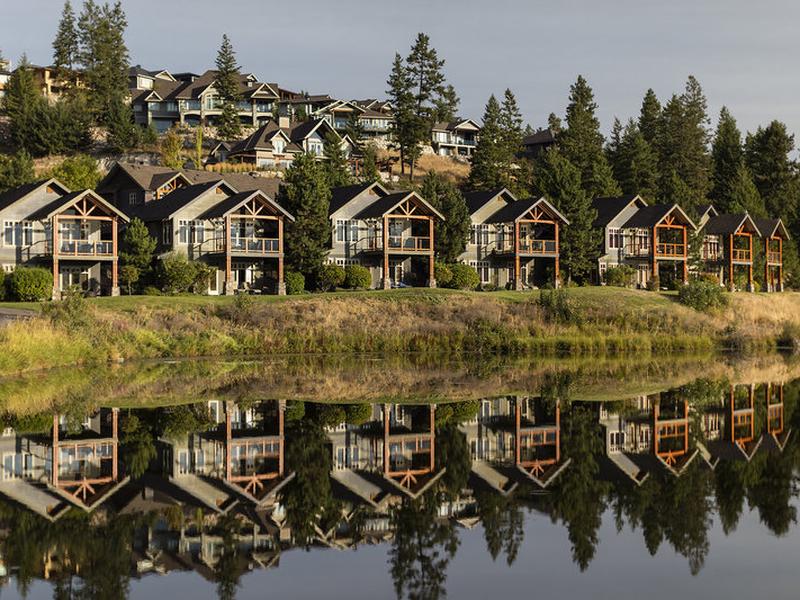 91006283779BA83A8CFFC1720BDCD65B