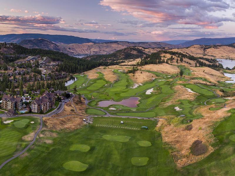 B308F35307B26534FF221F558151F7D1