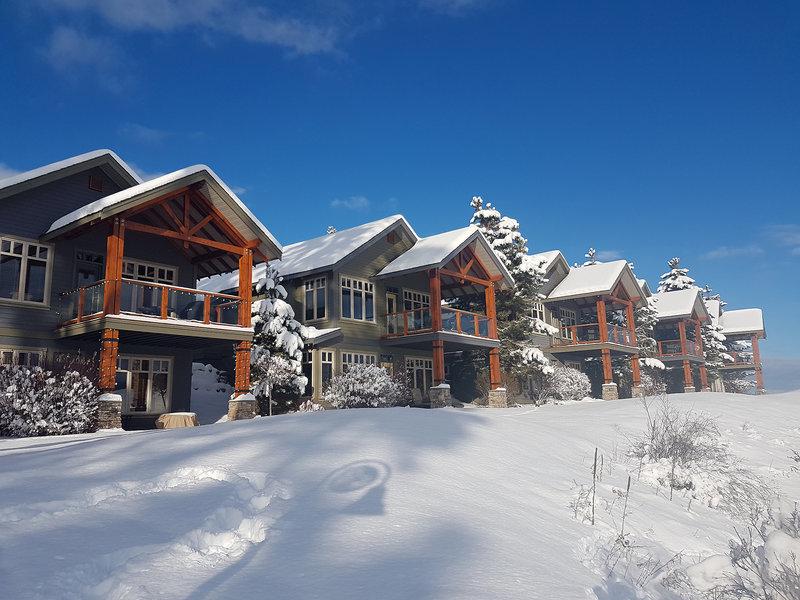 DAFB8B66758C69AC8EE67FFA6E84965B