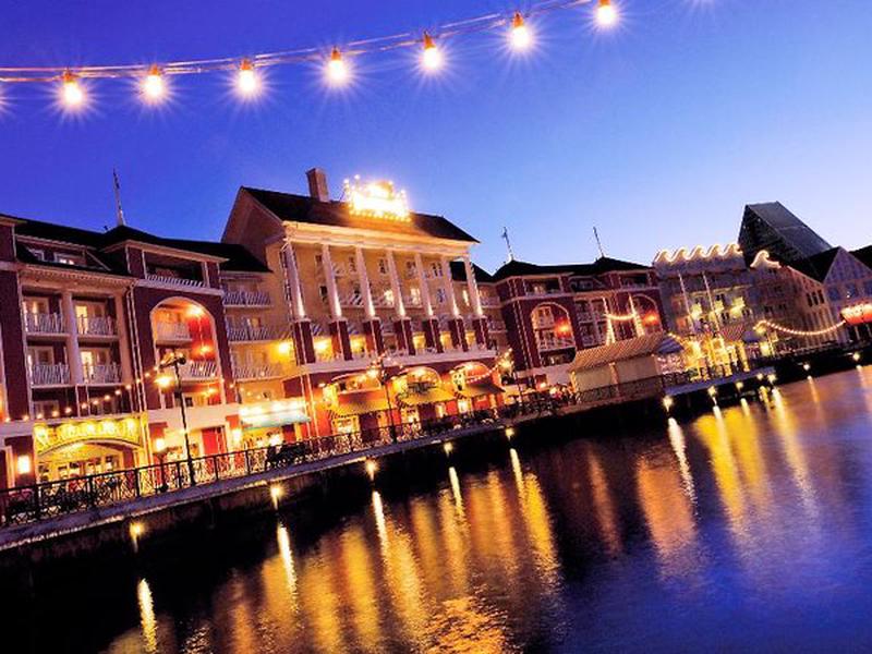 DA8D10F9D89B072603C1C2EF8727F8EA