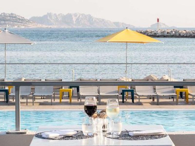 22AB93407EF6527D9BF44B0BBBB9E866