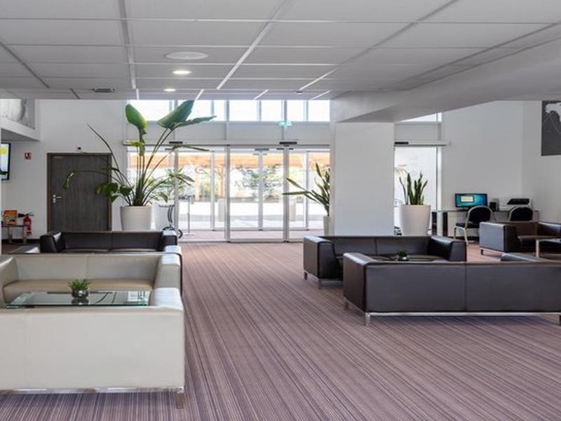 056211FCC9035D0E1ABEB9670A011CBC