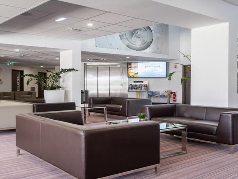 06304783A3C839BEA218134FE88C7B9D