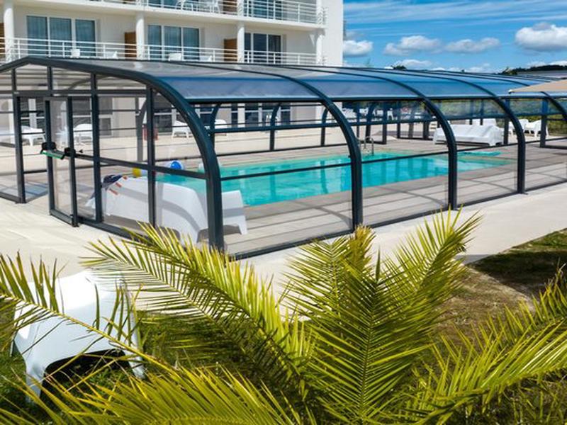 FEF15C793C102254BE8D45C09E88257F