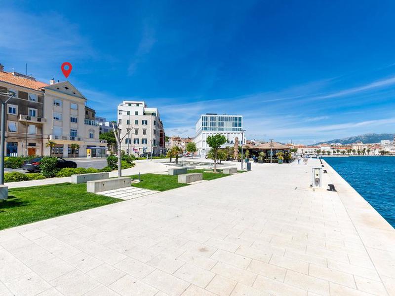 D3EE1DD02381E997C69A4E8E2B20FB6D