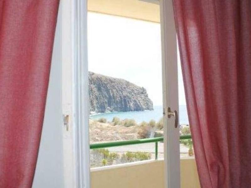 A84D0212A4200115E603966A91E0935C