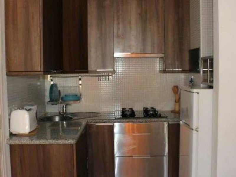 EEE251EF40DB099686671B15301A1A22