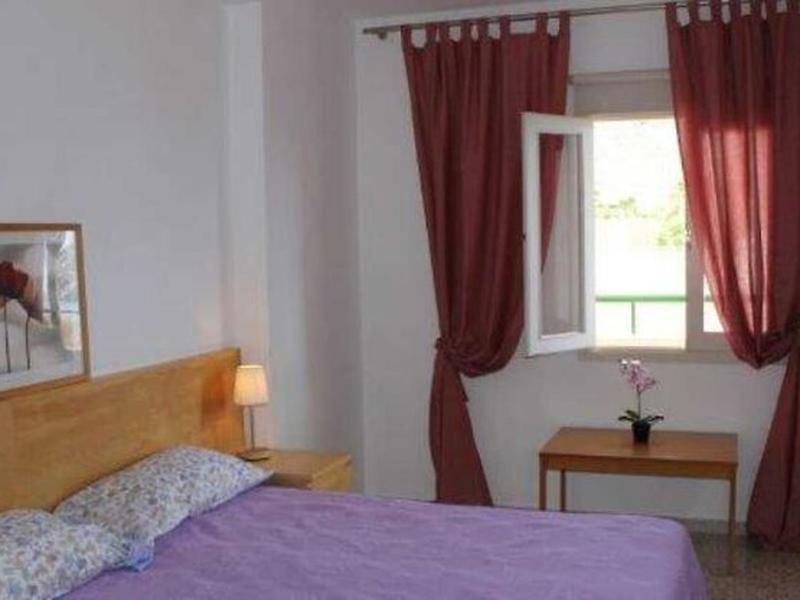 AB127705F576A88DF4D8EBE3695FBBE9