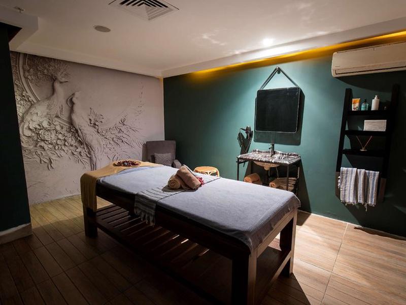 ADD7DB695EE1D37632B055CF0D2D4013