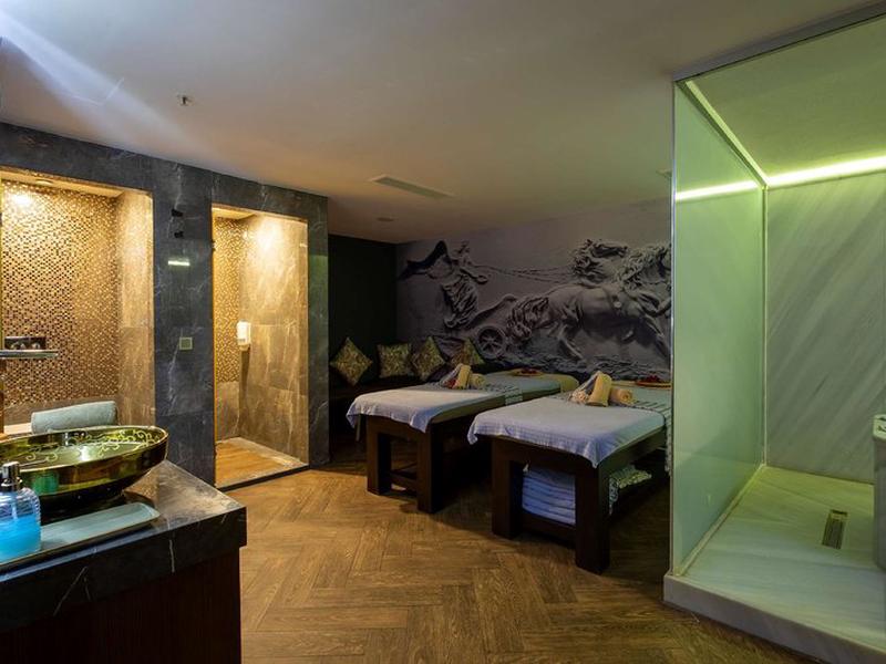 4C684E641E4B7FF41BA80F5405B1F306