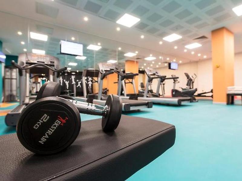 676BF986D8BAF81320992E7DC47F4B22