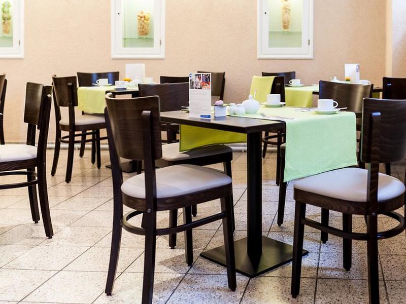 3183BE2EA1108A7088CA0E1155E19225