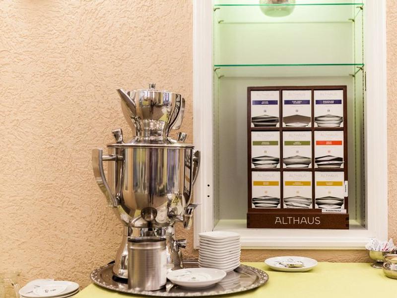 64DFFBA0002FC7CBA07533438958A1E5