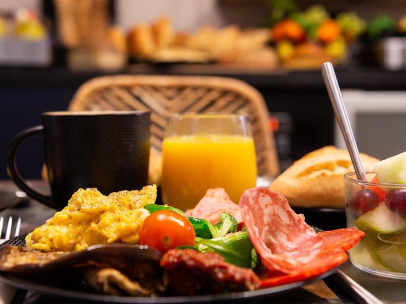 BA1738F1D14A680EBF919E4B9FC75475