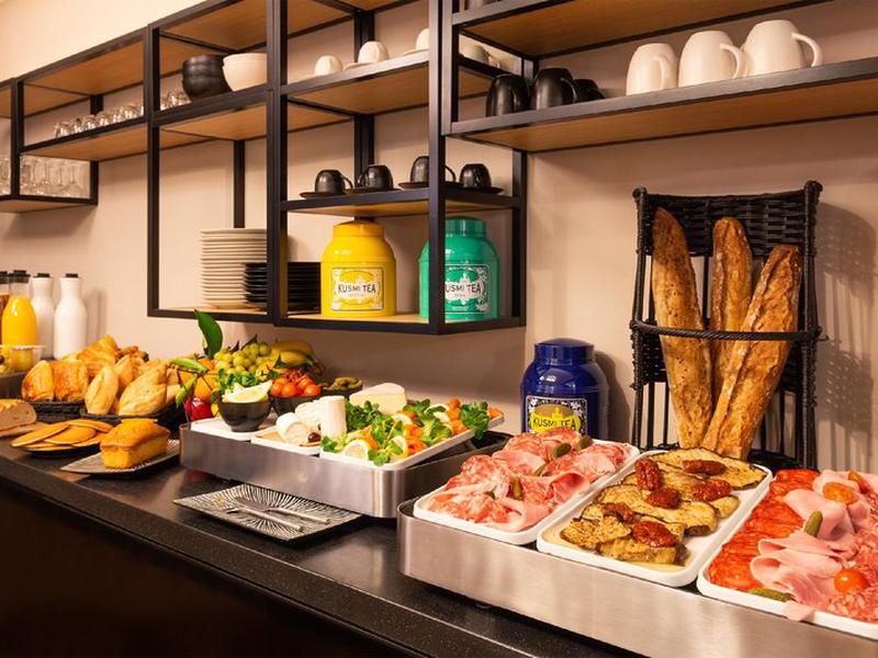 BC61874217F14BE797601920141E338E