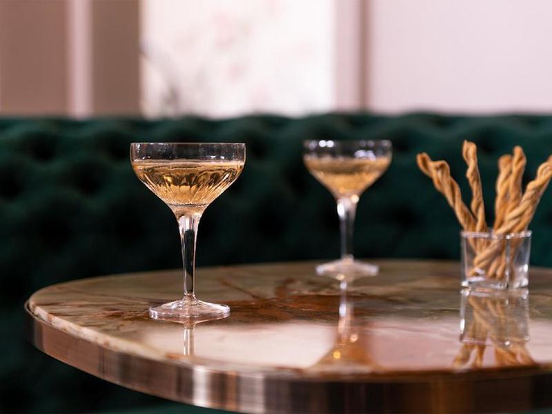 36F4CF8E0AF4AC8789EF877869BA2E81