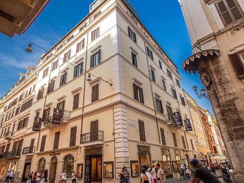 AA7433DD2886A2B73A5B66837CBD5AB0