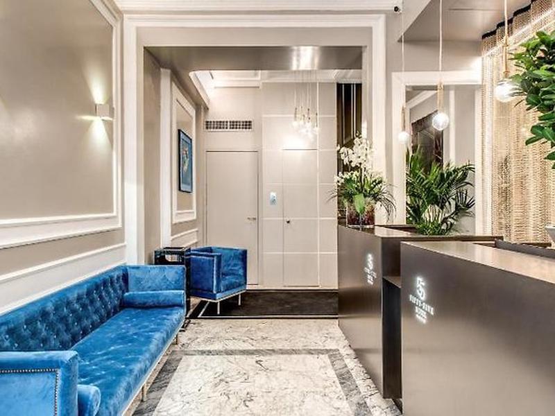 65EFF9519FB8C7B06200571C6098E49C