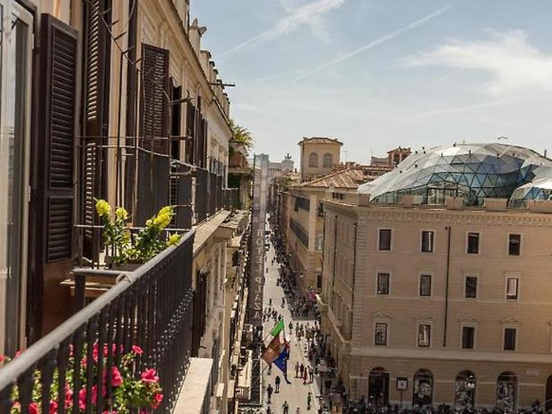 8B6FCD3068DF2681000A751767EF7D4F