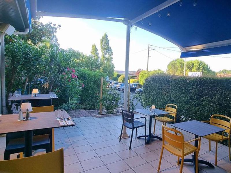 ED2B0D5DB85CDE0036F1E1A2EEAC126A