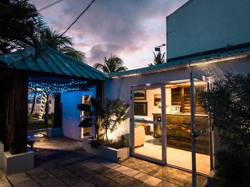 320FF8865737926B386451C59088BF5E