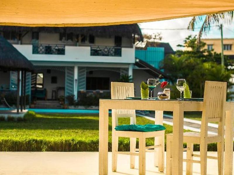 AAB7FF71CE8DA1893C3177E801BB7299