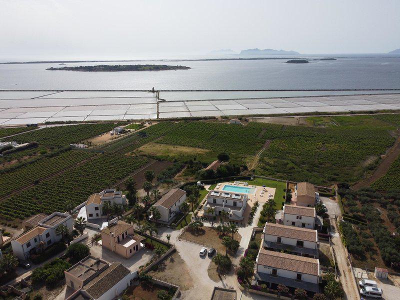 6172F34FB9D53093881FDC29674CA2B5