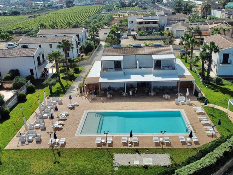 B01D749F73378095BE411507EEDF9CF3