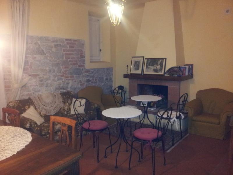 36DDB51CF82969D59F1FA3584077505E