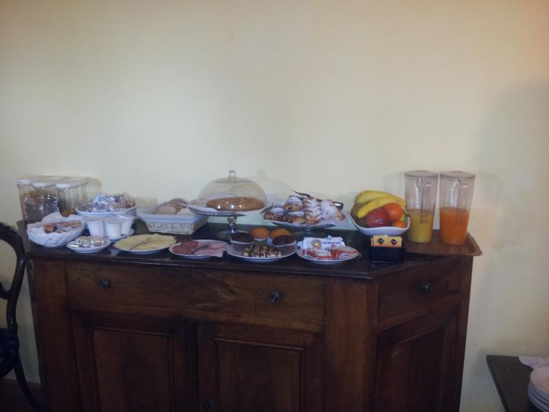 EFF40C25A34725F33CCF44FFACBA038F