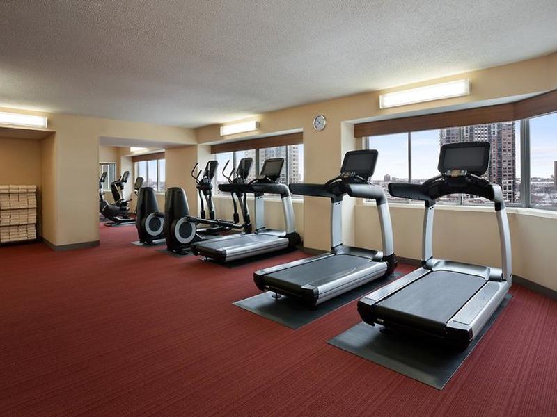 6EF188C98330E16D7E593F96DDAB1C46