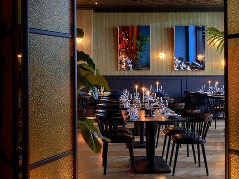 C4C249231D213F385207E50B23D18194