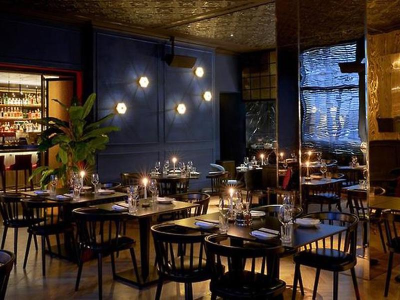 C14D90F35F30A9B5AF9ECD2CDD424905