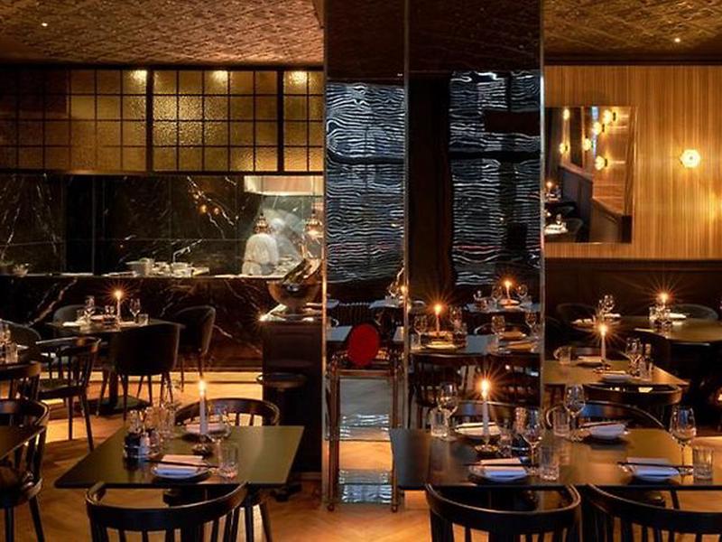 0BE8840D4D9E2817FAA9F1904C0DEF69