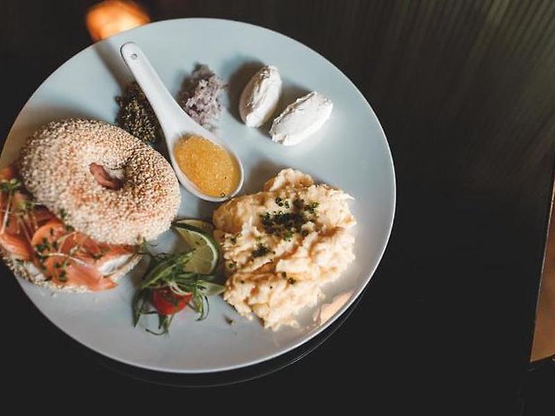 DA3F668655B4321B962F66018739A3DB