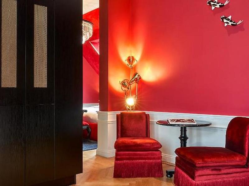 D109D88F171C861C7EC17EBE2FB46DA0