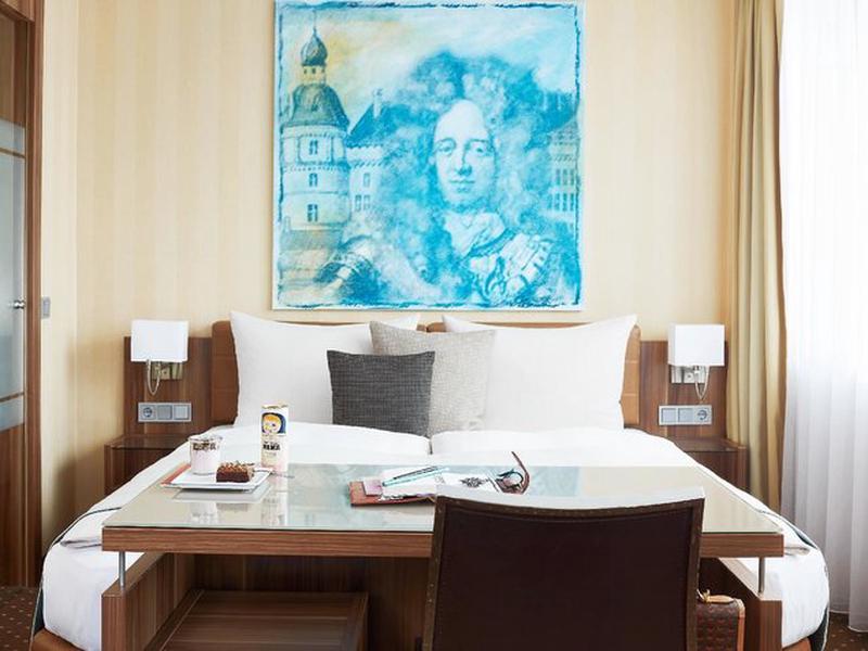 A425B3F2B2C54DA9BE141C8395B541EF