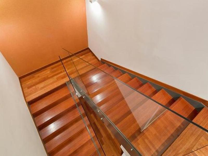 848AD1697F2B53EC1FFA567493848F78