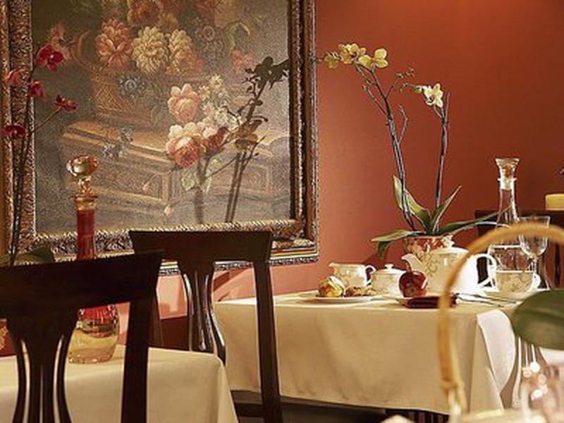 AC0DC755F4D394E8E9806AE04BD9587B