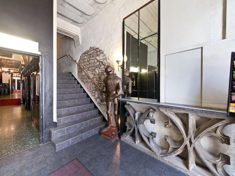 878F29CA4EA92286D89AA589F0C21450