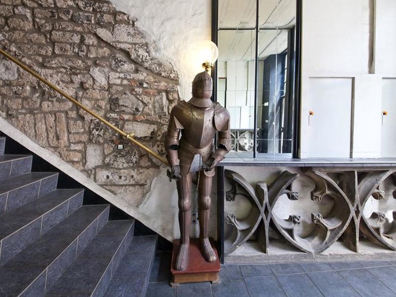 BBB5914457D9FBED37CC309C9CCD8937