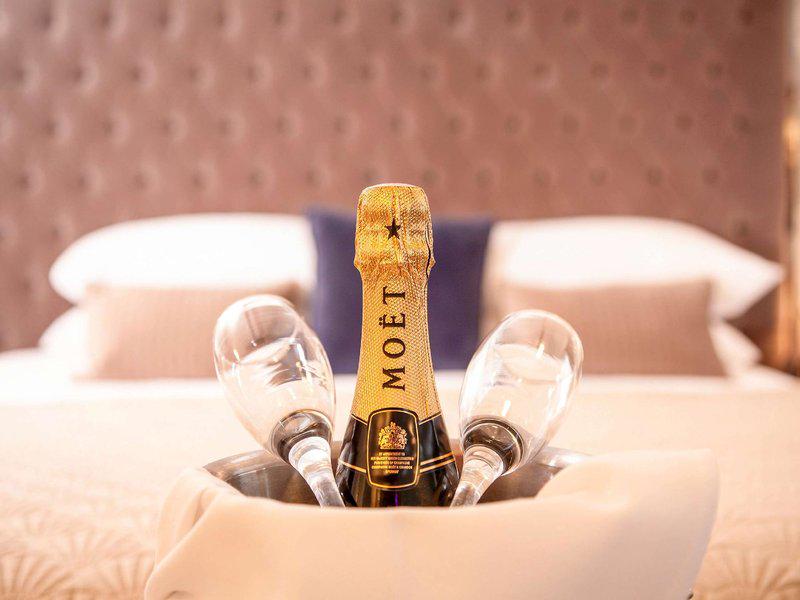 0241B2B4651314F3EAEF339D42B00868