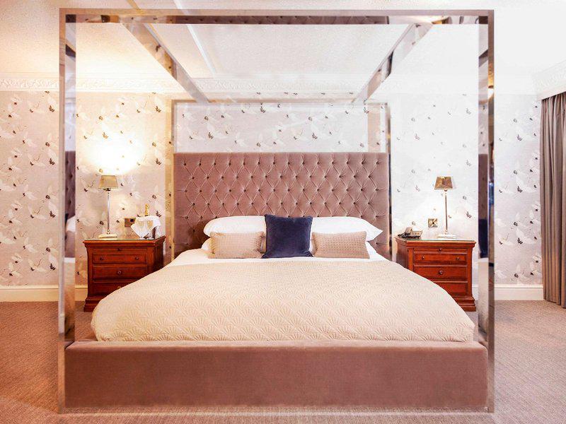 44A62B35E78532764F67FBB12CEA59CC