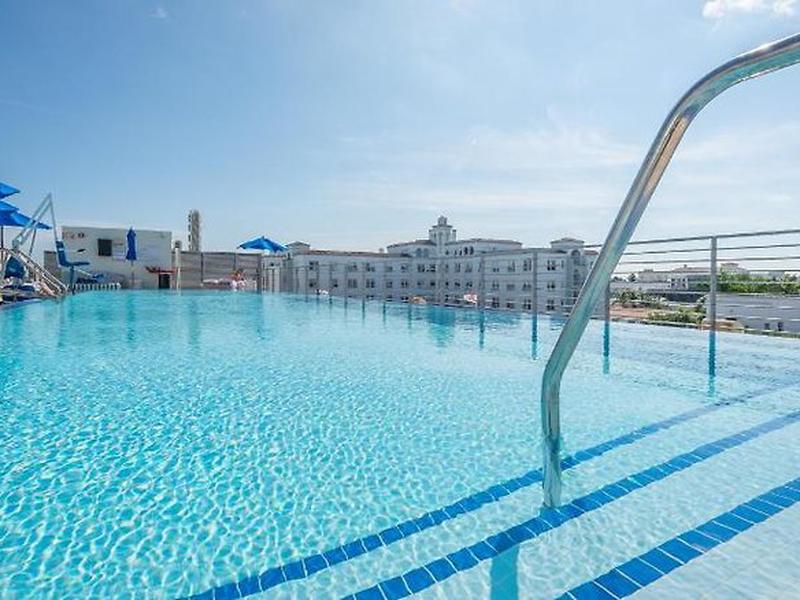 A1BFC114498655F39650A0A8E16D1A9F