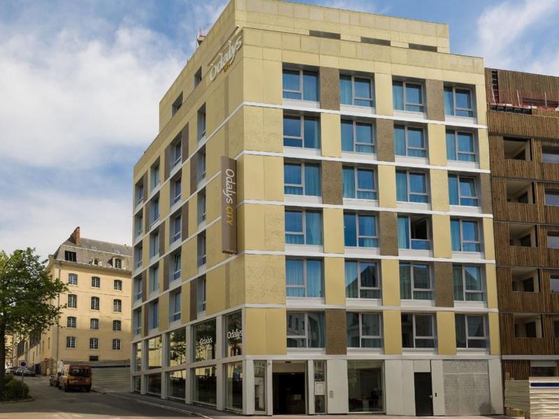 A6BDEDB5C84D281491F2C6C3C536D283