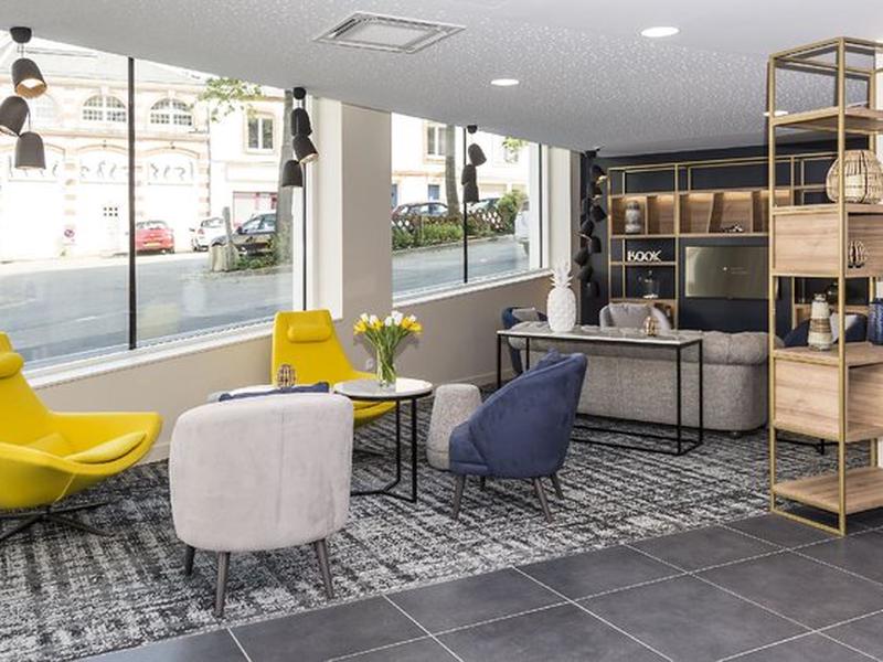 2B942C0457CACEF05156C35916C40AE9