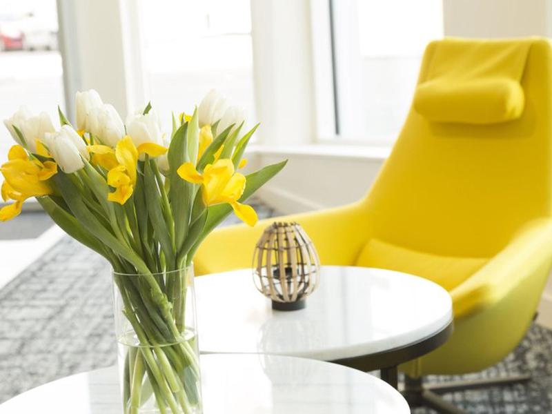 3AEF425D6A8F72A558793E79DA11B48F