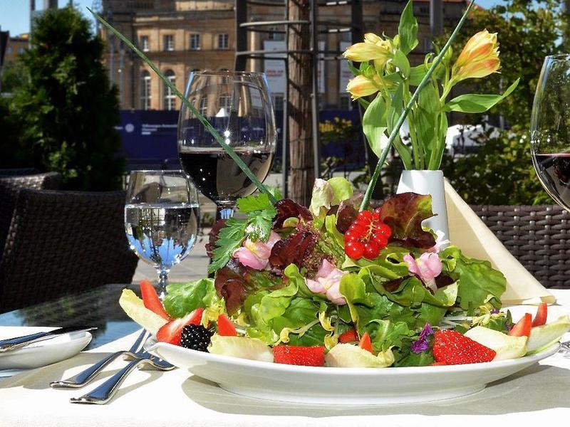 26C98F86427D3A93C1E4CB9F7749F4A6